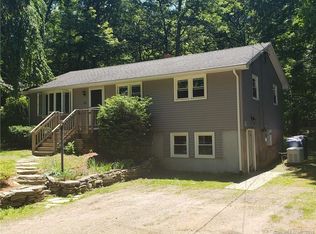 423 Gehring Rd, Tolland, CT 06084