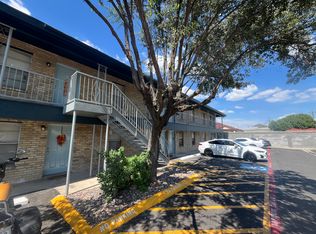 1204 E Hillside Rd #F67EFF09D, Laredo, TX 78041