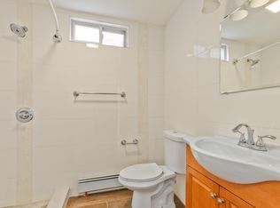419 58th St #2, West New York, NJ 07093