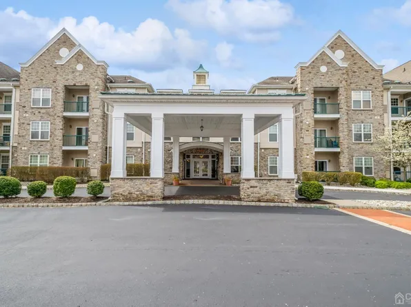 100 Middlesex Blvd APT 347, Plainsboro, NJ 08536