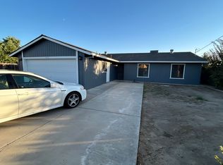 1830 Walnut Ave, Livingston, CA 95334