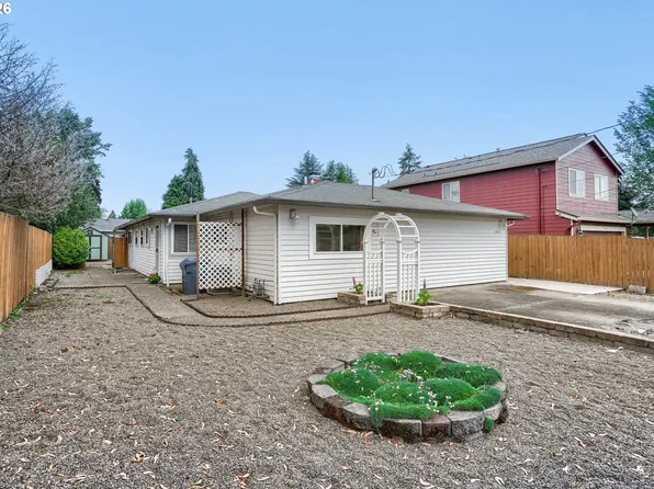 1313 Shady Ln NE, Keizer, OR 97303