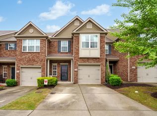 1205 Bainbridge Dr, Nashville, TN 37211