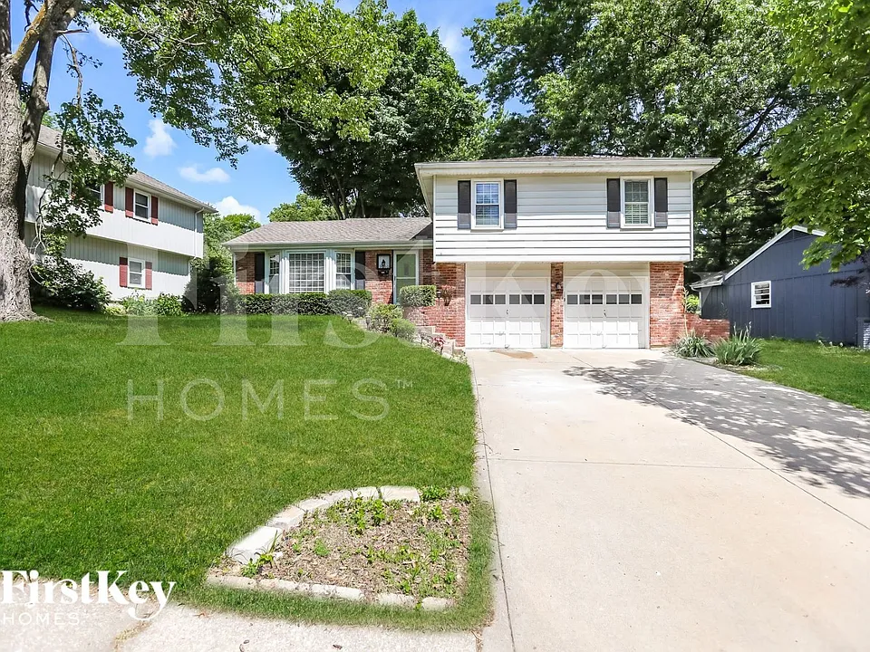 9610 W 92nd Ter