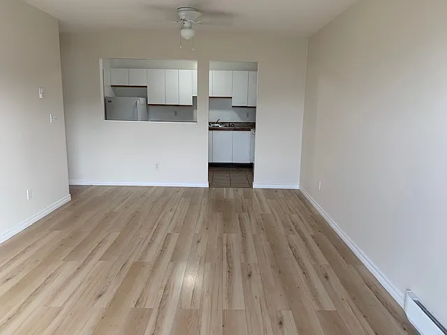 45810 1st Ave — Photo 22