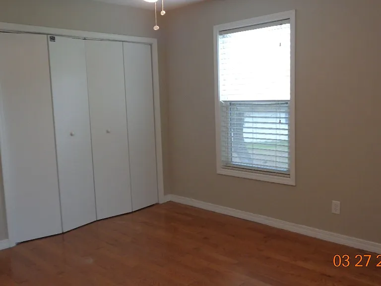 2237 Monahan Ct — Photo 17