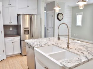 106 W 3360 N, Lehi, UT 84043