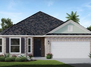 7008 Stone Chase Ln, Gulf Shores, AL 36542