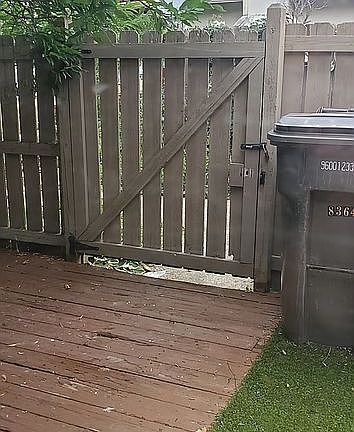 3rd image of 8364 Paso Del Norte Ct