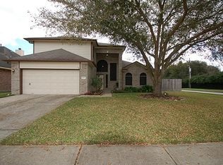 1102 Columbia Ct, Richmond, TX 77406