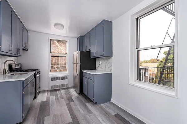 Rented by All Area Brokerage | media 22