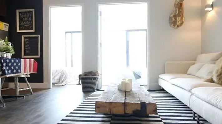 Rented by Nooklyn NYC LLC | media 16