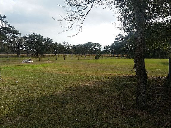 4th image of 361 County Road 2831
