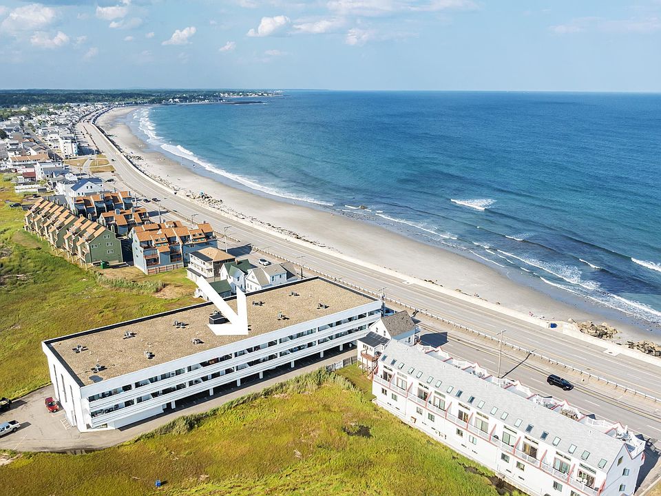 1st image of 567 Ocean Boulevard #205