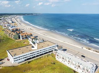 Sunpoint, Hampton, NH 03842