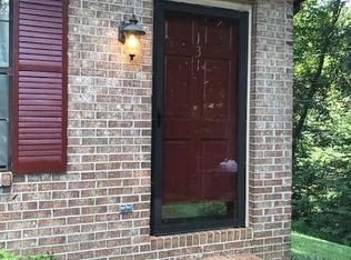 131 Eagle Dr NW, Cleveland, TN 37312