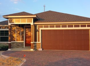 20900 Lakeview Dr S, Panama City Beach, FL 32413