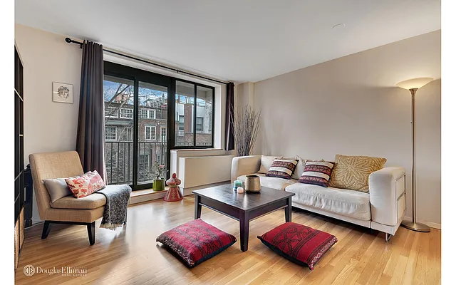 Rented by Douglas Elliman | media 7