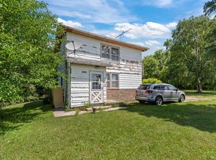 W4374 County Road Rr, Random Lake, WI 53075