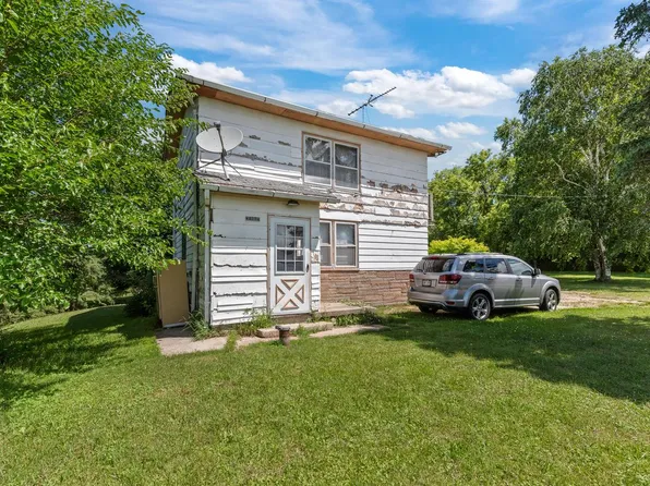 W4374 County Road RR, Random Lake, WI 53075