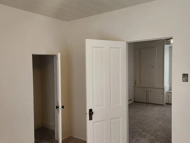 16182 County Road 98 — Photo 11