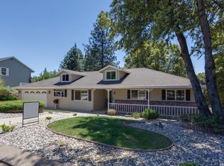 21580 Gayla Dr, Pine Grove, CA 95665
