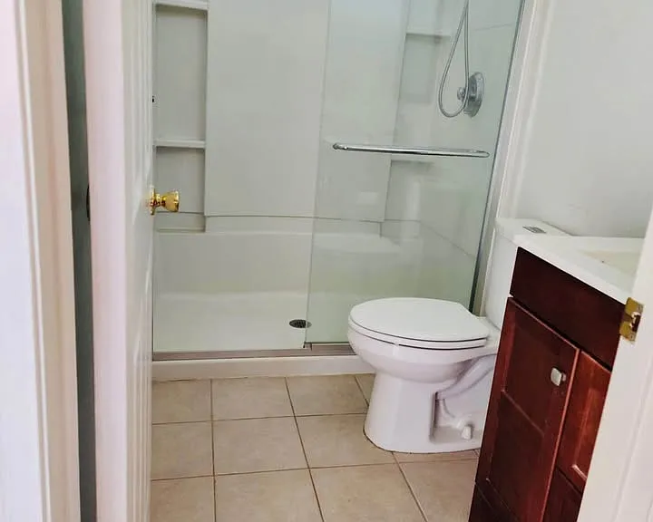 613 Decoy Ln #3 — Photo 3
