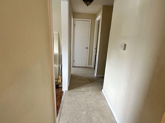 5th image of 28 Center St #34