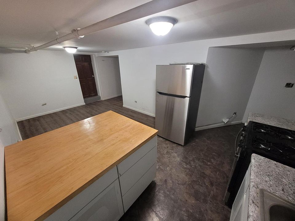 1st image of 4704 W 20th St #5