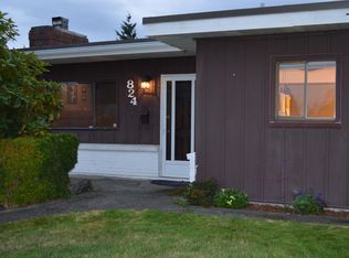 824 E 62nd St, Tacoma, WA 98404