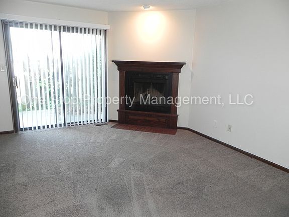 5th image of 15609 E Us Highway 24 APT E