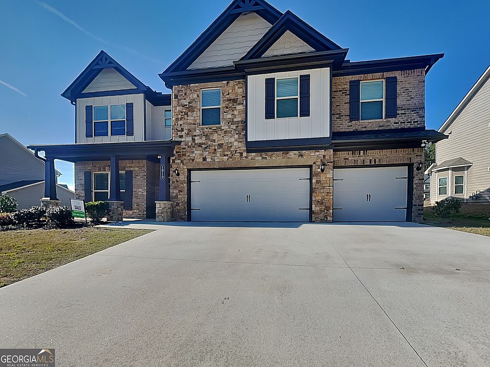 1st image of 1910 Cobblefield Cir