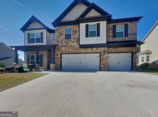 1910 Cobblefield Cir, Dacula, GA 30019