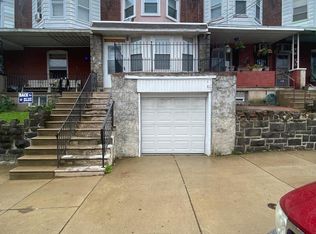4928 Princeton Ave, Philadelphia, PA 19135