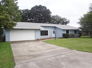 521 NE 47th Ct, Ocala, FL 34470