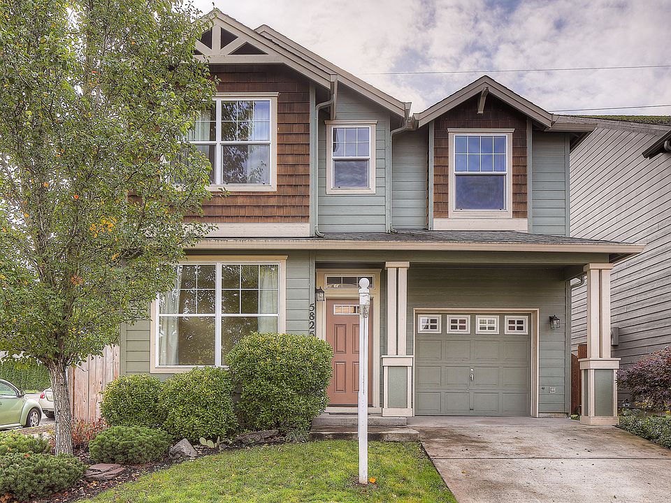1st image of 5825 NE 58th Cir