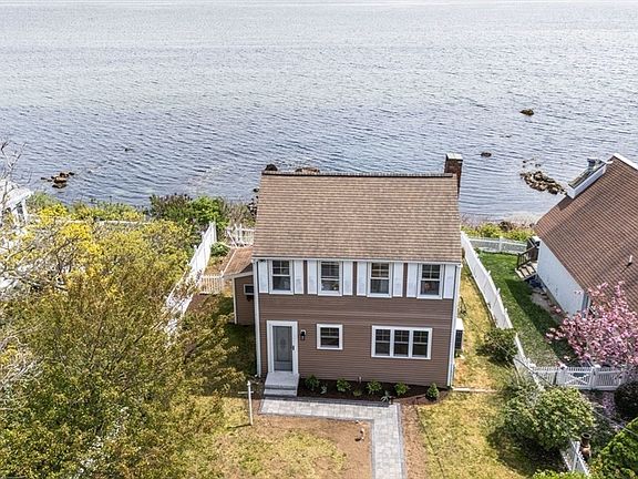 4th image of 138 Shore Dr
