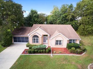 8540 SW 108th St, Ocala, FL 34481