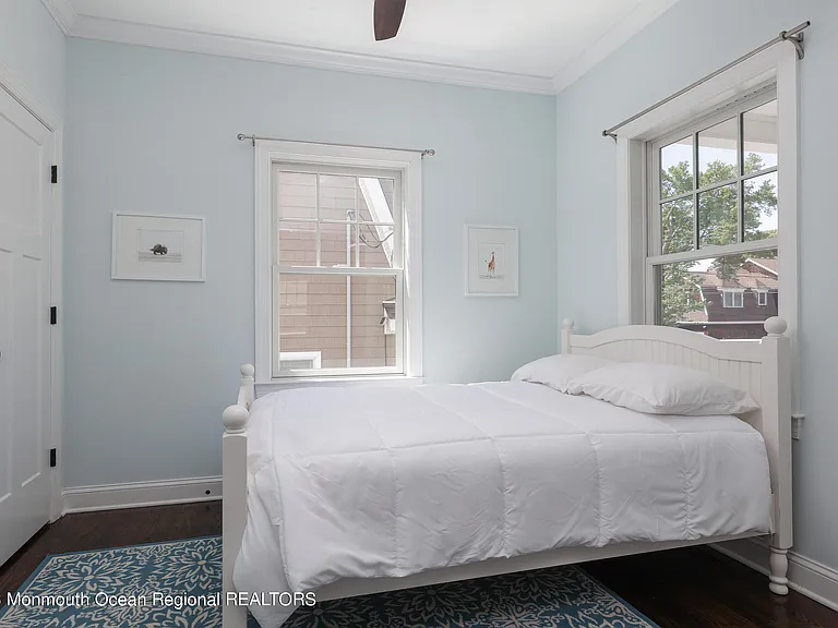 155 Osborne Ave — Photo 17