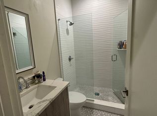 64 Chelsea St, East Boston, MA 02128