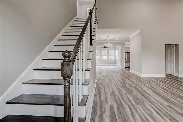185 Villere Dr — Photo 19