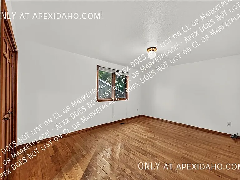 3651 N Stone Creek Way — Photo 30
