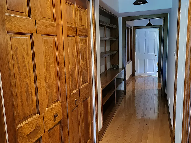 1334 Mink Rd — Photo 31