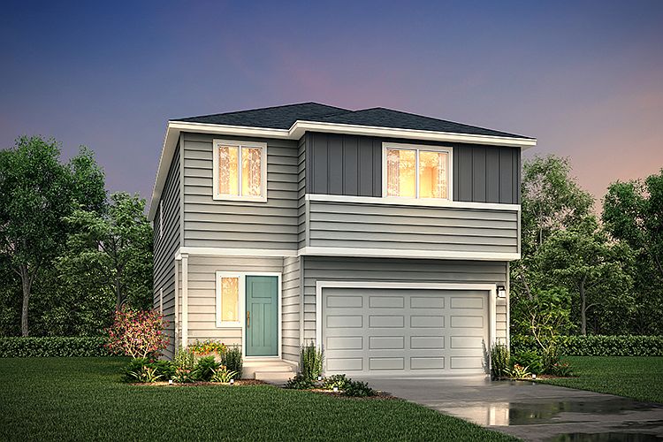 1st image of 2646 Leaning Oak Pl SE