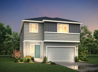2646 Leaning Oak Pl SE, Lacey, WA 98503