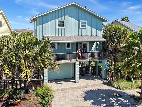 2nd image of 1000 Private Rd E