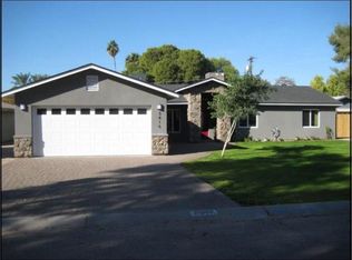 3416 N 35th St, Phoenix, AZ 85018