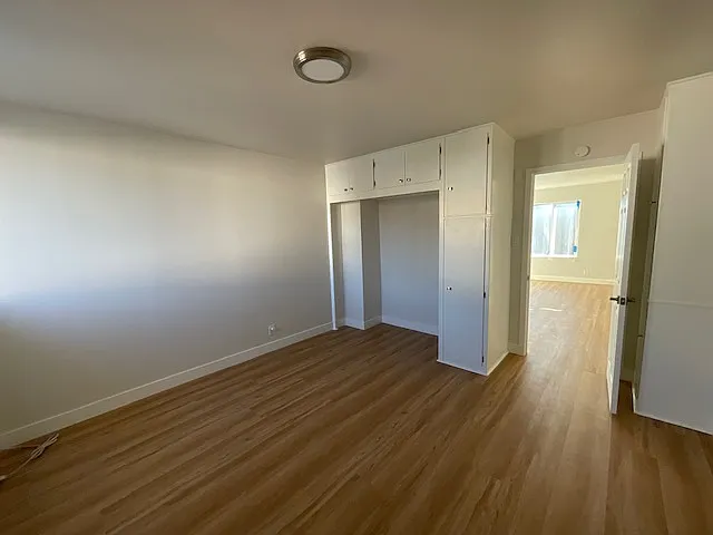667 Glenfinnan Ave #C — Photo 16