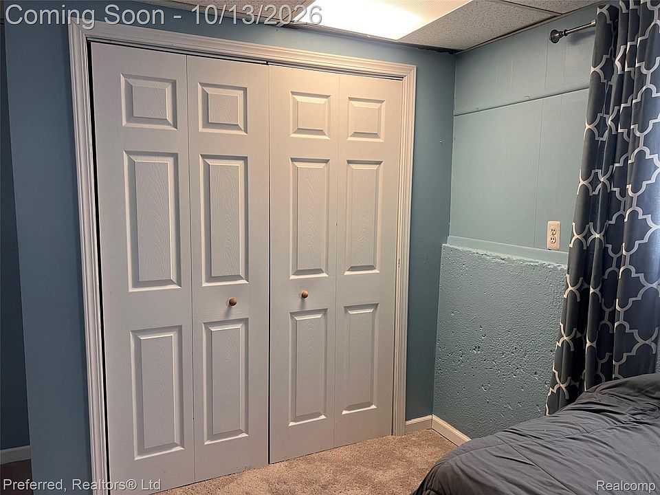 36484 Northfield Ave, photo 22