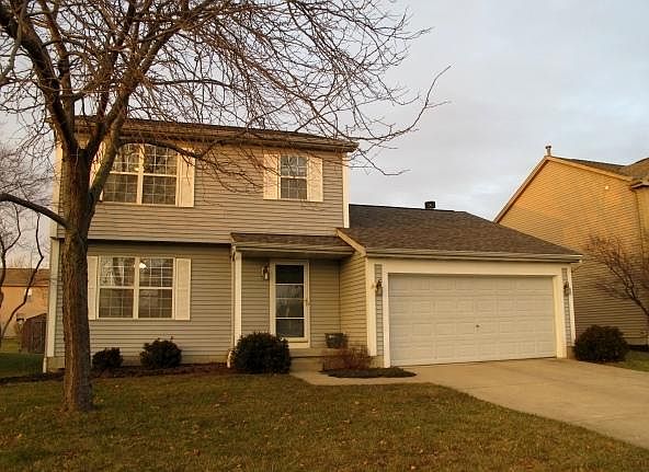 1st image of 6156 Brushwood Blvd